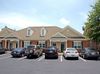 5755 N Point Pkwy Ste 60 photo